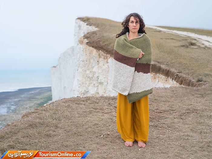 ست شدن با محیط