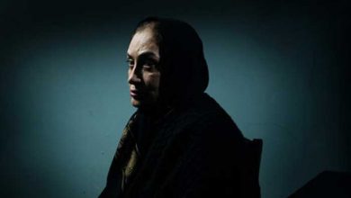 فریماه فرجامی