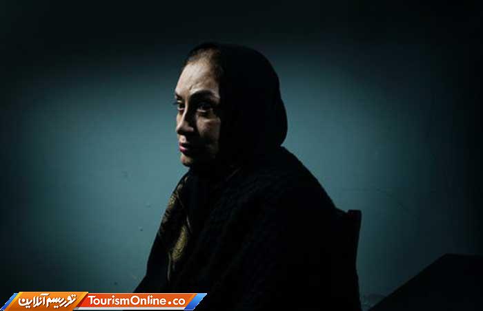 فریماه فرجامی