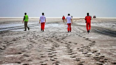 تبلیغات گردشگری