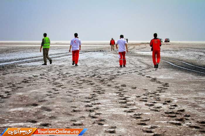 تبلیغات گردشگری