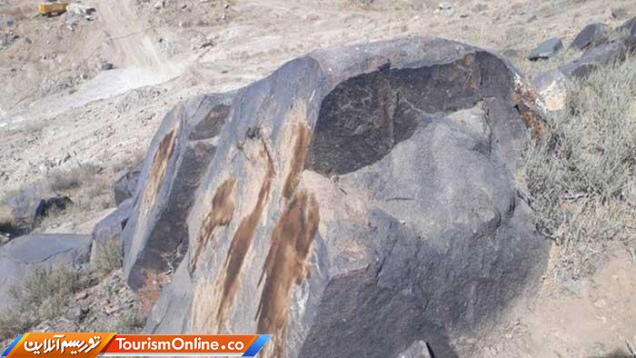 طرقبه شاندیز