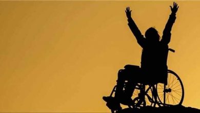 انواع تورهای گردشگری