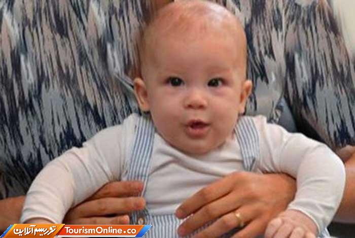 زوج سلطنتی انگلیس