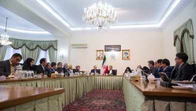 میراث فرهنگی و گردشگری