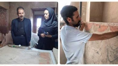 عمارت عالی‌قاپو