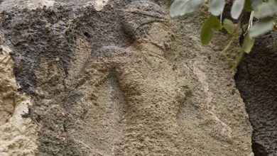 ثلاث‌باباجانی