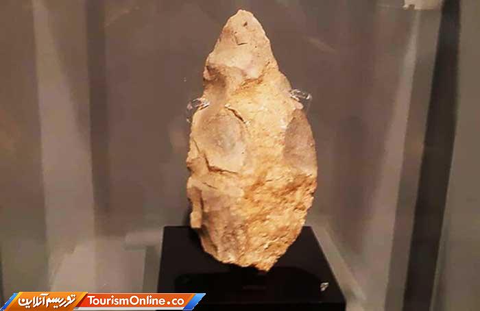 موزه الیکانته