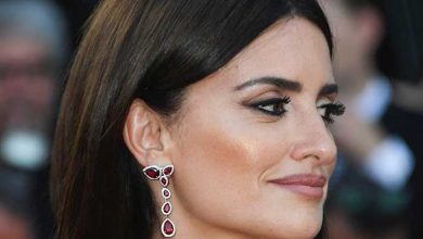 پنه لوپه کروز