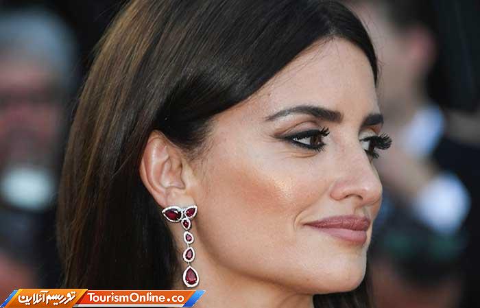 پنه لوپه کروز