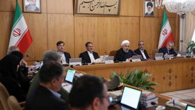 اتباع عمانی