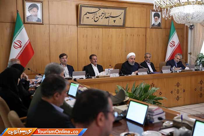 اتباع عمانی