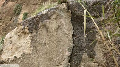 ثلاث باباجانی