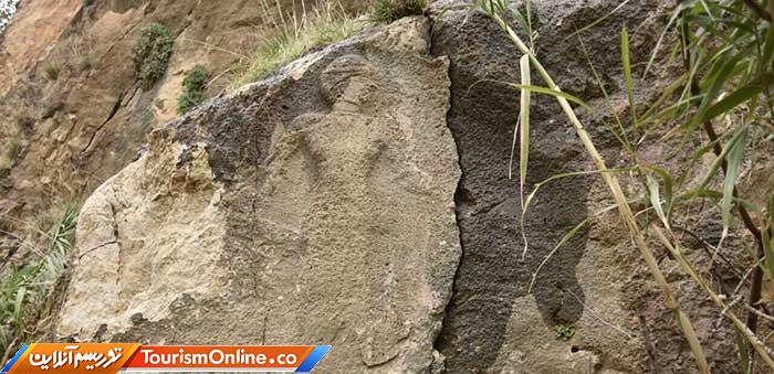 ثلاث باباجانی