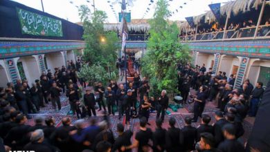 آئین سنگ‌زنون