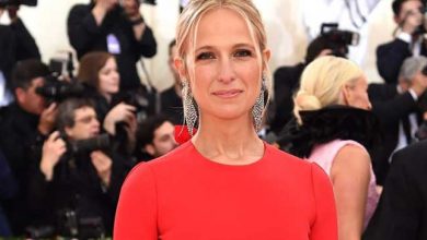 ازدواج میشا نونو