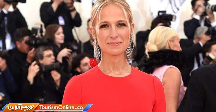 ازدواج میشا نونو