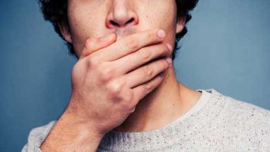 شوخی و مزاح