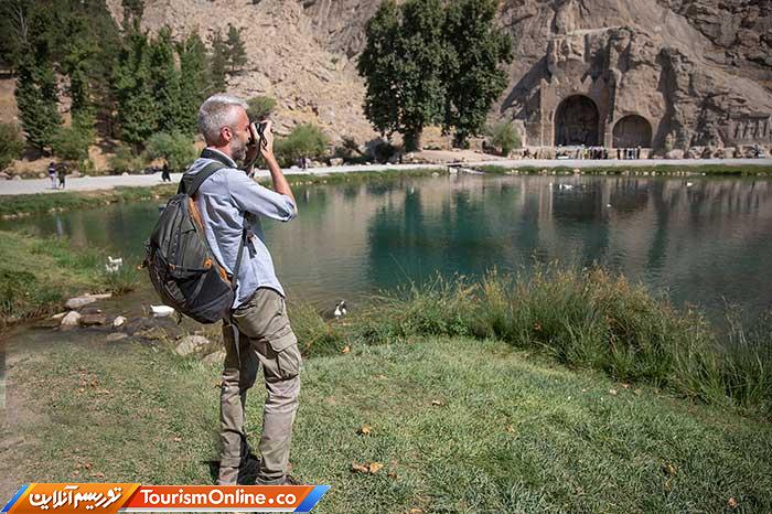 آثار تاریخی