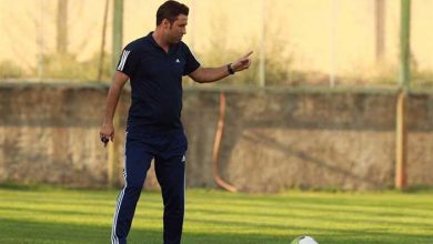 شاگردان تارتار