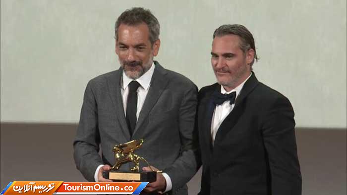 دوره جشنواره فیلم ونیز