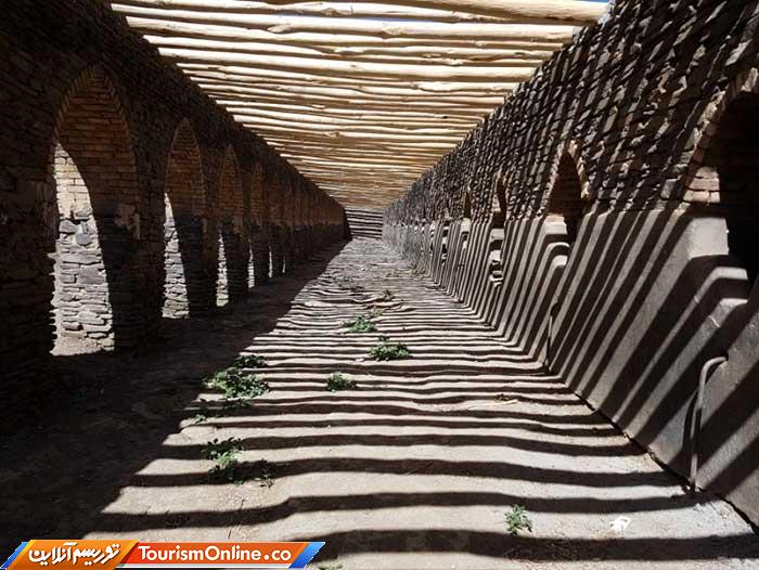 خانه‌های سنگی