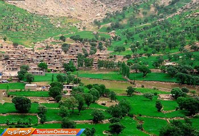 کهگیلویه و بویراحمد