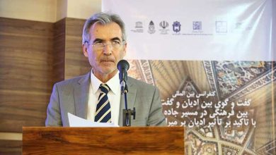 احیای جاده ابریشم