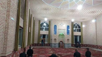 دوره آق قویونولوها