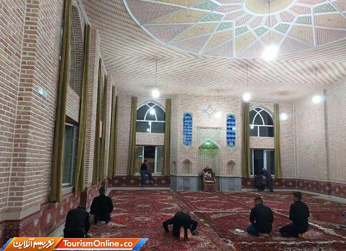 دوره آق قویونولوها