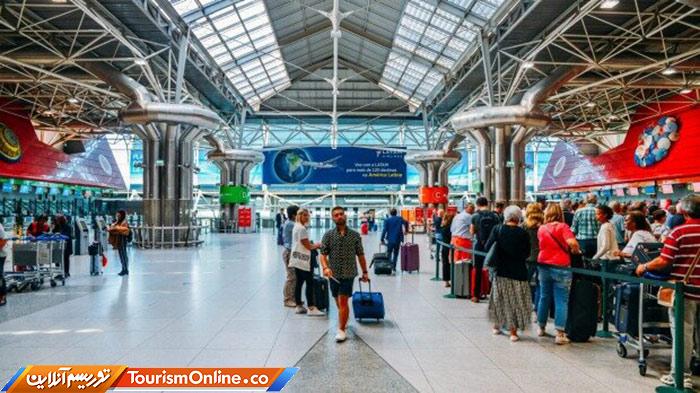 آژانس مرزی اروپا