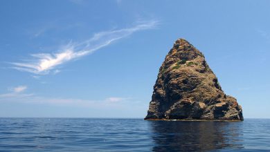 جزیره جابوکا