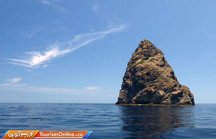 جزیره جابوکا