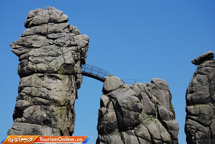 سنگهای ستاره ای