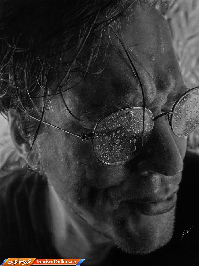 فوتورئالیسم