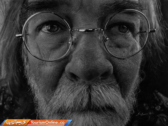 فوتورئالیسم