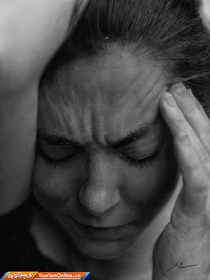 فوتورئالیسم