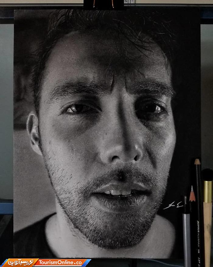 فوتورئالیسم