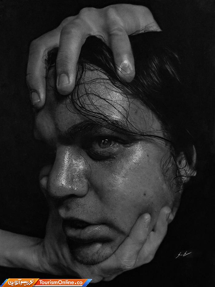 فوتورئالیسم