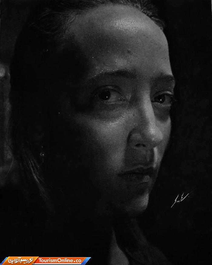 فوتورئالیسم