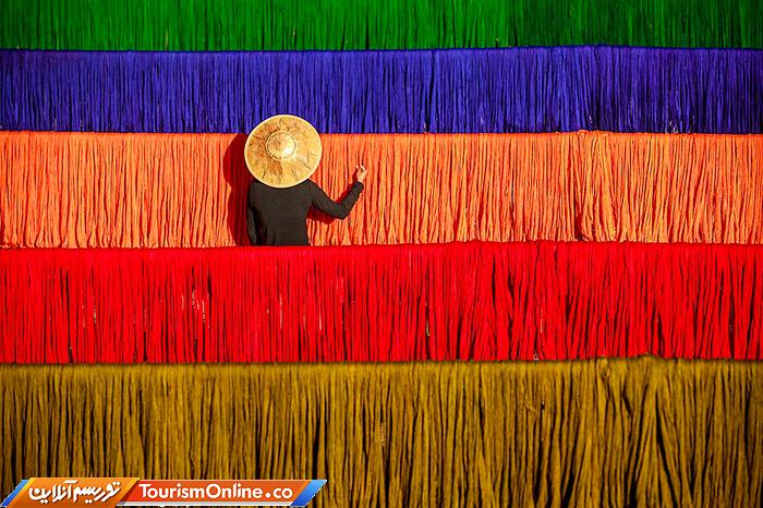 رقابت عکاسی سونی