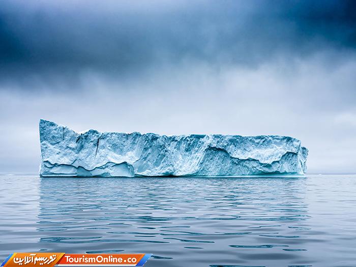 رقابت عکاسی سونی