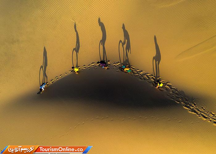 رقابت عکاسی سونی