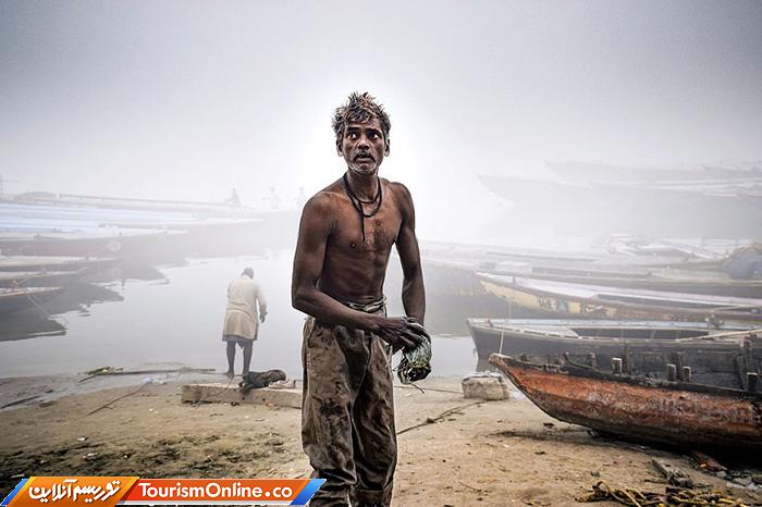 رقابت عکاسی سونی