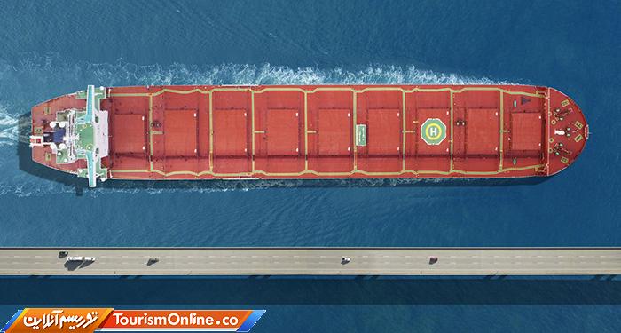 رقابت عکاسی سونی