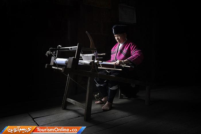 رقابت عکاسی سونی