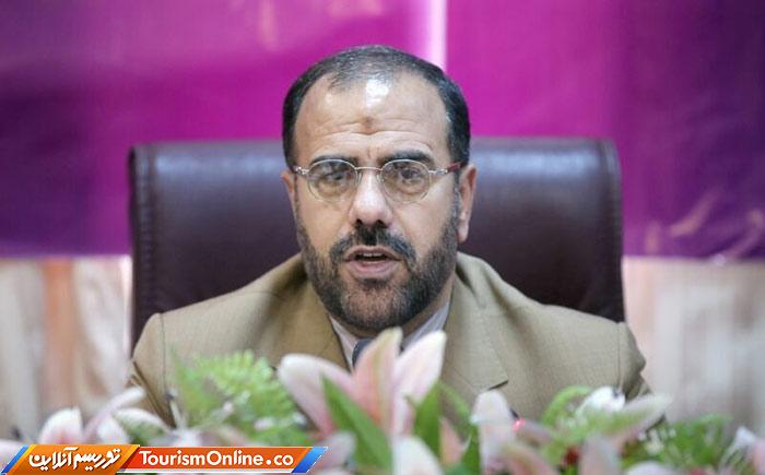 حسینعلی امیری