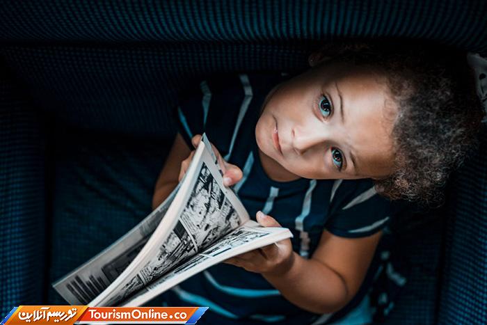 آموزش و پرورش