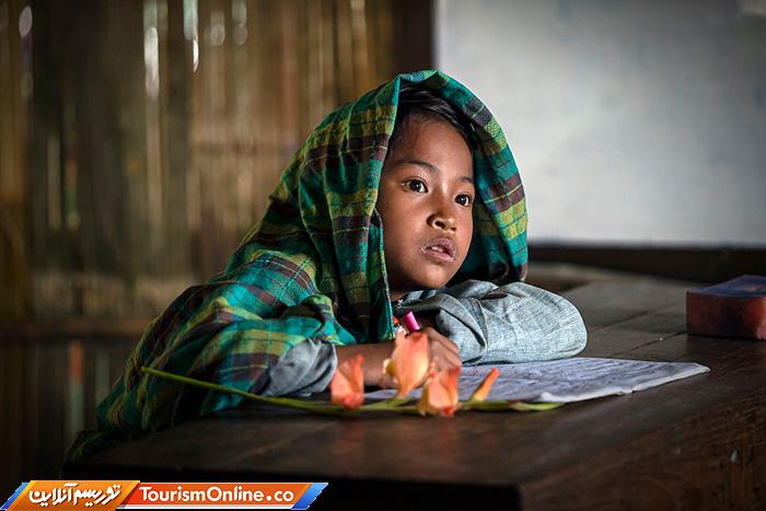 آموزش و پرورش