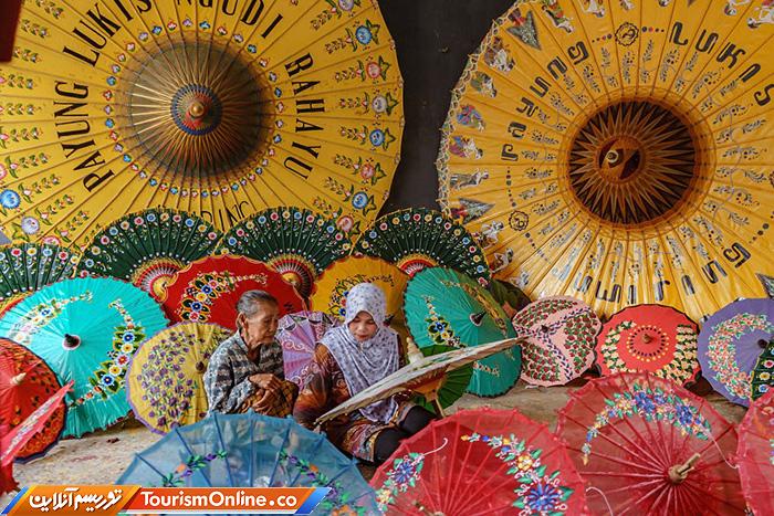 آموزش و پروش